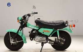 SUZUKI RV90 1998 RV90