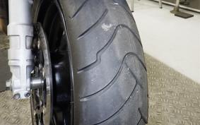 SUZUKI BANDIT 1200 S 2006 GV79A