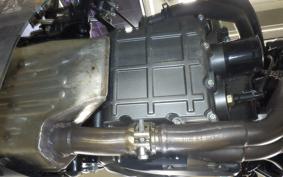 HARLEY X350 2024