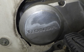 HONDA C50 SUPER CUB 2007 AA01