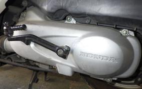 HONDA DIO Gen.6 2024 AF68