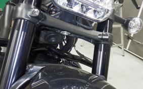 HARLEY RH1250S 2022