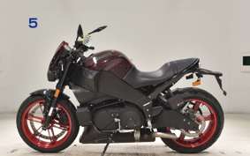 BUELL XB12SCG LIGHTNING 2009