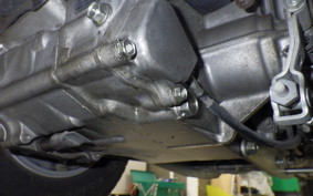 HONDA GYRO CANOPY TA03