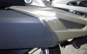 HONDA NC750X D 2017 RC90