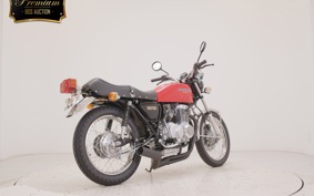 HONDA CB400 CB400F