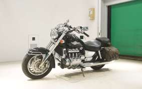 HONDA VALKYRIE SC34