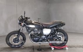 KAWASAKI W800KAFE EJ800B