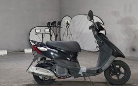 YAMAHA JOG ZR EVOLUTION2 SA39J