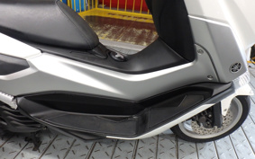 YAMAHA NMAX ABS SED6J