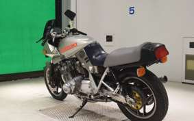 SUZUKI GSX750S KATANA 1983 GS75X