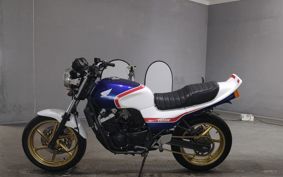 HONDA JADE MC23