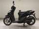 Фото Honda DIO 110 2012 с японского аукциона