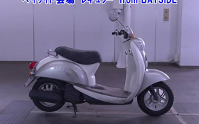 HONDA CREA SCOOPY