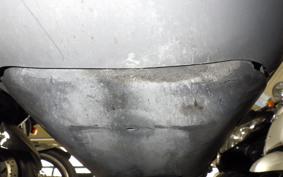 HONDA DIO CESTA 2026 AF34
