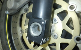 KAWASAKI ZRX1100 1999 ZRT10C