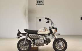 HONDA MONKEY Z50J