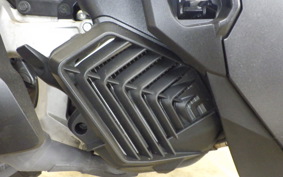 HONDA ADV160 KF54