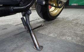 HONDA CB400SF VTEC Spec3 NC39