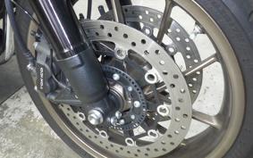 HONDA CB1100RS 2022 SC65