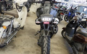 BMW R1250GS ADVENTURE 2022