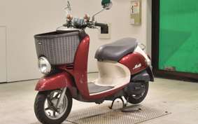 YAMAHA VINOﾓﾙﾌｪ-2 SA59J