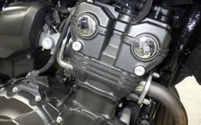 HONDA CB400 SUPER BOLDOR 2021 NC42