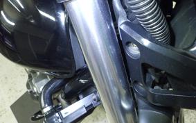 HONDA CB400SF VTEC 2012 NC42