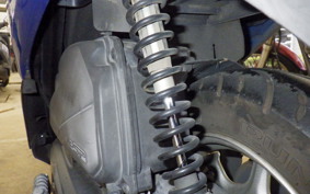 HONDA TACT-4ﾍﾞｰｼｯｸ AF79