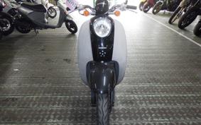 HONDA CREA SCOOPY AF55