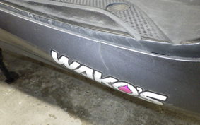 YAMAHA MAJESTY155 Gen.2 S SG52J