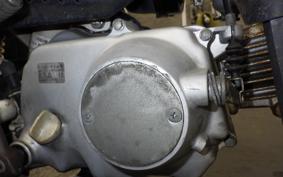 HONDA MONKEY BAJA 2002 Z50J