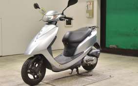 HONDA DIO Gen.6 1997 AF68