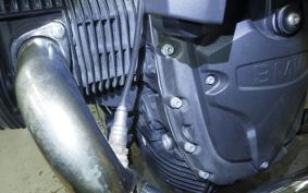BMW R12 nine T 2024