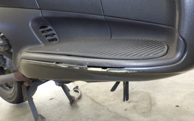 GILERA RUNNER VXR200