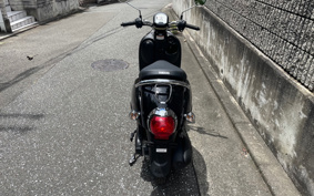 YAMAHA VINO AY02