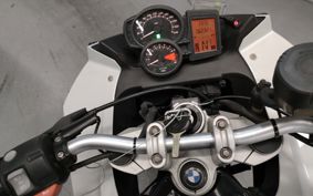 BMW F800ST 0234