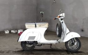 VESPA ET3 125 VMB1T