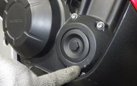 HONDA CBR400R 2015 NC47