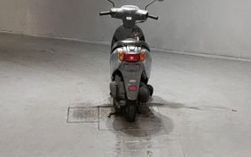 SUZUKI LET'S4 CA45A
