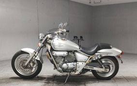 HONDA MAGNA 250 MC29