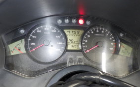 HONDA FORZA TRIKE X 2014 MF10
