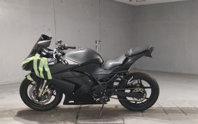 KAWASAKI NINJA 250R EX250K