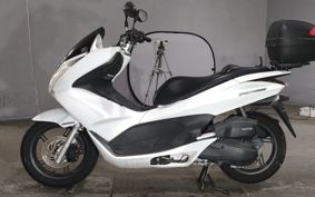 HONDA PCX 150 KF12