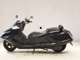 Фото Yamaha MAXAM 250 с японского аукциона