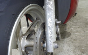 HONDA LEAD 110 JF19