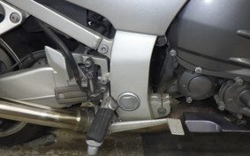 YAMAHA FJR1300 A 2003