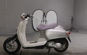 HONDA JOLNOC RARE AF54