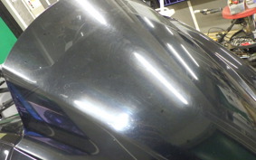 HONDA PCX 150 KF30