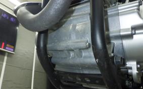 YAMAHA TRICKER Gen.2 2026 DG16J